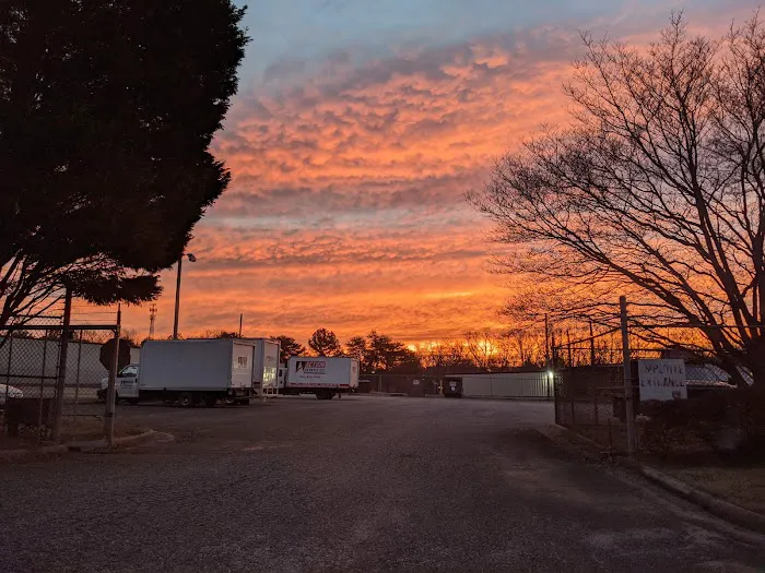 Action Service Company, LLC Picture 5