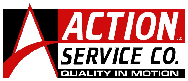 Action Service Company, LLC Picture 3