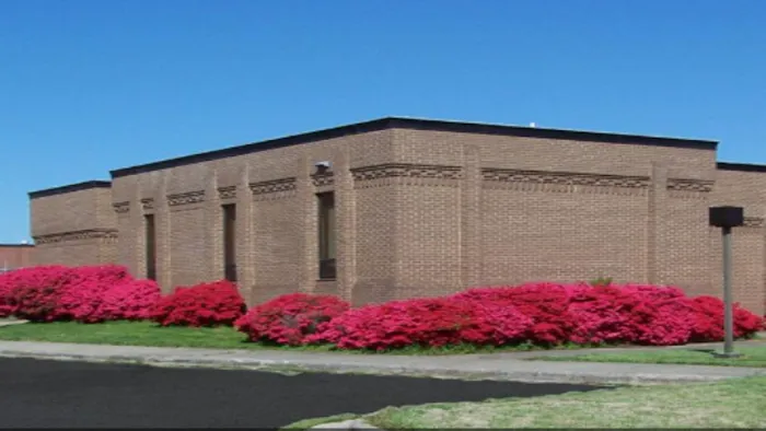 Action Service Company, LLC Picture 7