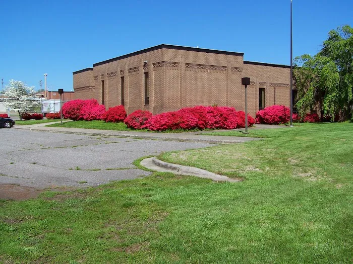 Action Service Company, LLC Picture 1