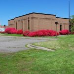 Action Service Company, LLC