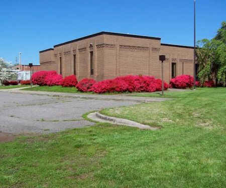 Action Service Company, LLC