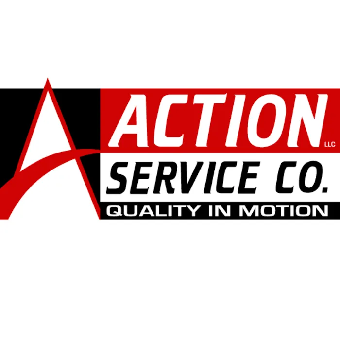 Action Service Company, LLC Picture 6