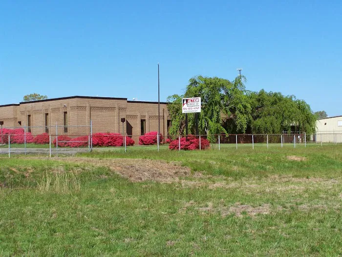 Action Service Company, LLC Picture 8