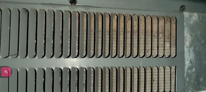 Caywood Comfort Picture 7