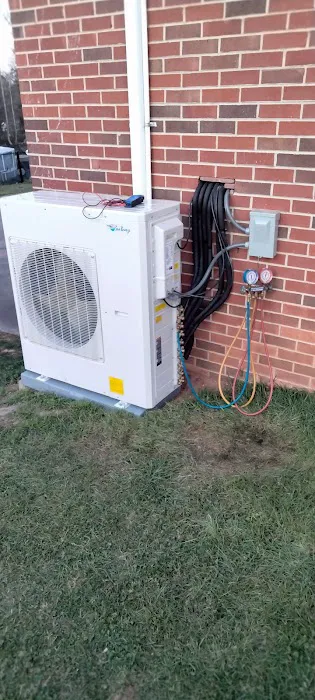 Caywood Comfort Picture 8