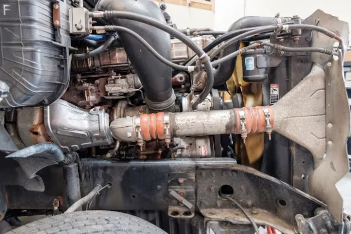 Gallaher Fleet Solutions Picture 3