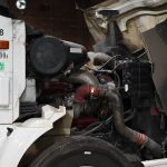 Gallaher Fleet Solutions