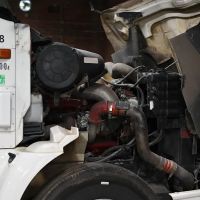 Gallaher Fleet Solutions ico