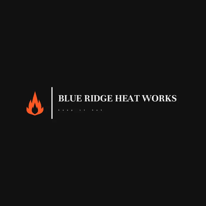 Blue Ridge Heat Works Picture 2