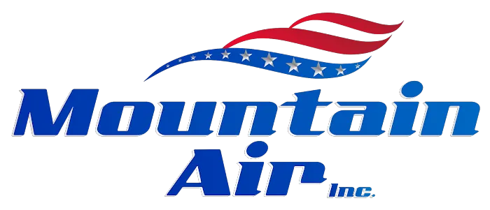 Mountain Air Inc Picture 2