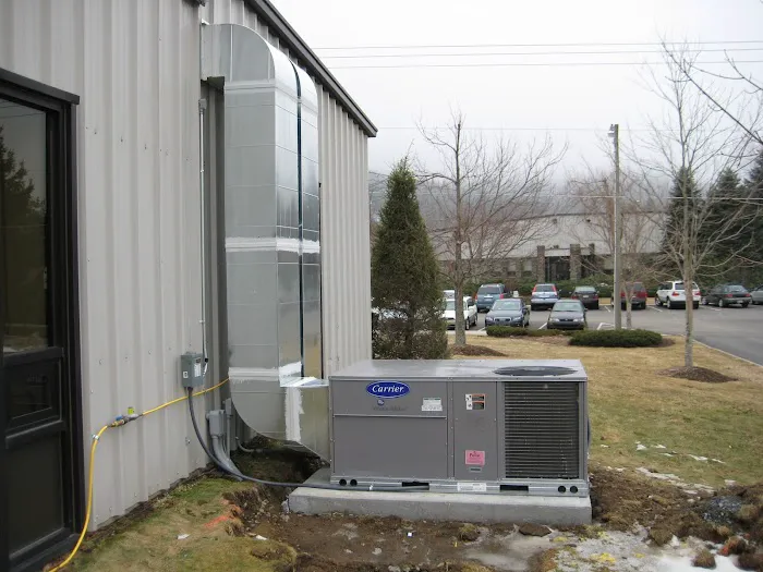 Blue Ridge Air Picture 2