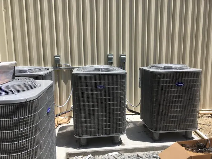 Blue Ridge Air Picture 4