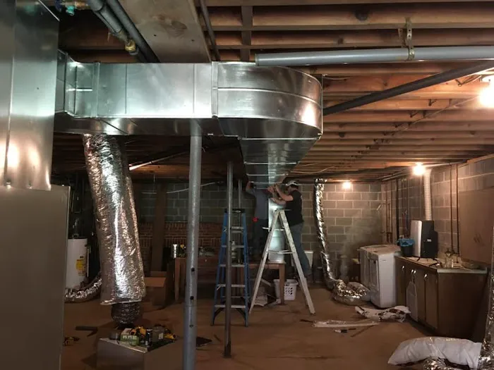 Blue Ridge Air Picture 5