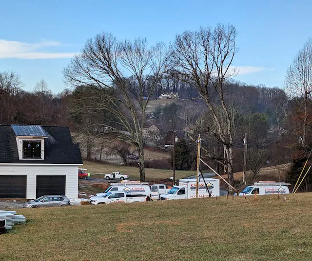 Climate Controllers, Inc. Picture 1