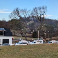 Climate Controllers, Inc. ico