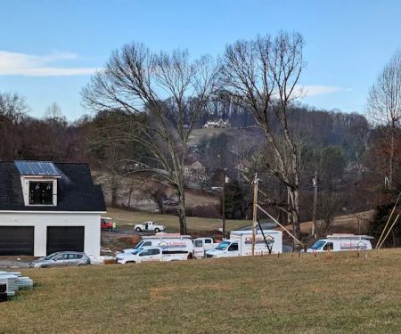 Climate Controllers, Inc.