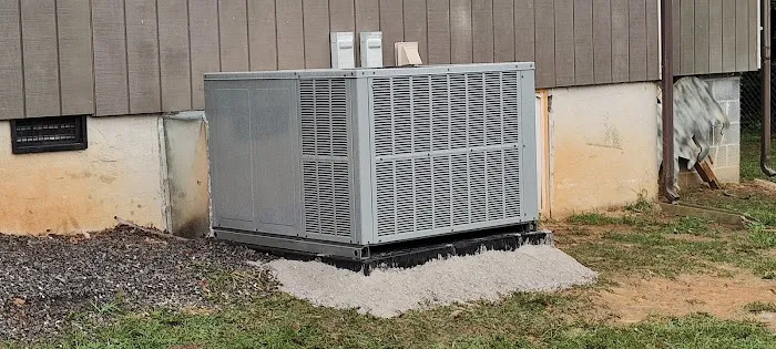 Climate Controllers, Inc. Picture 2