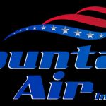 Mountain Air Inc