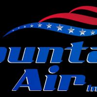 Mountain Air Inc ico