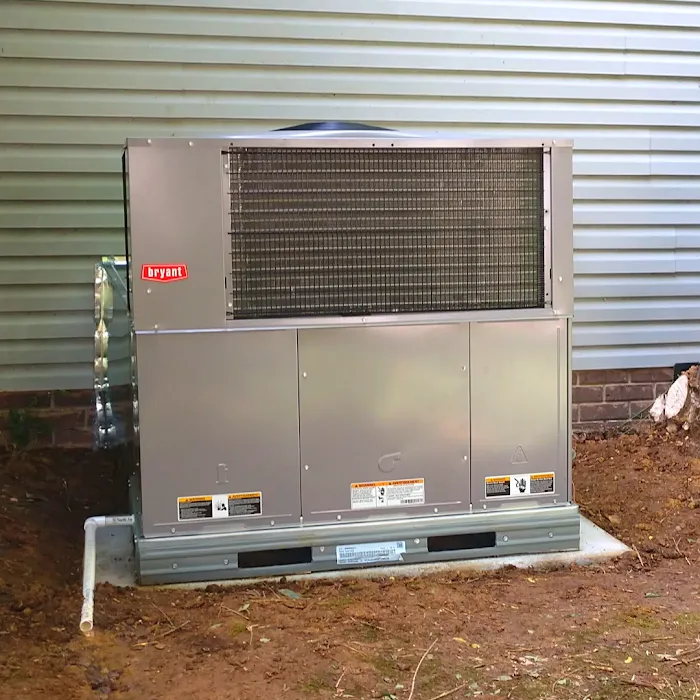 IntegrityFirst HVAC Picture 7