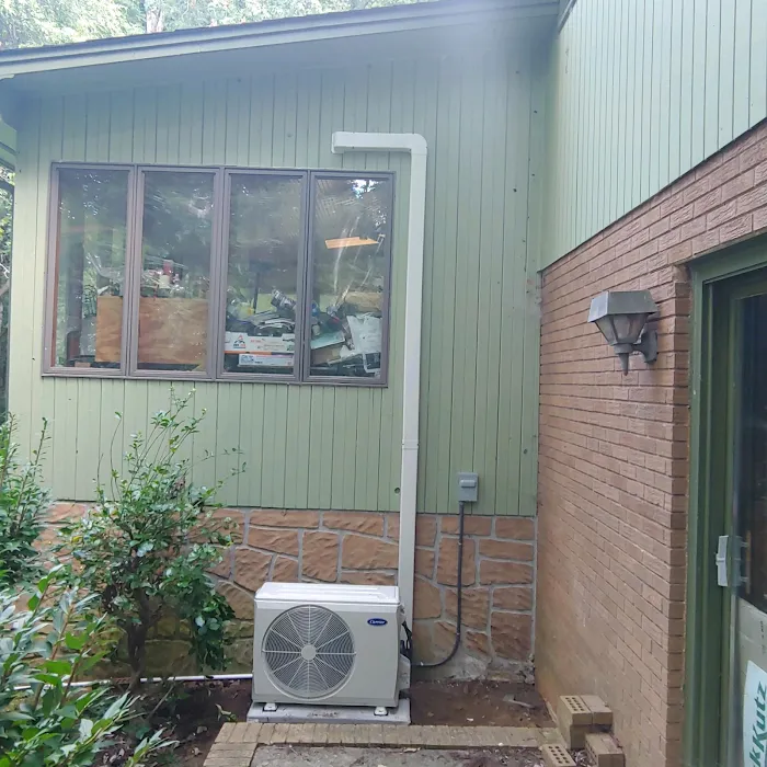 IntegrityFirst HVAC Picture 10