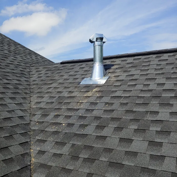 IntegrityFirst HVAC Picture 9