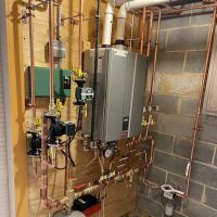 Aldridge Enterprises Inc ico