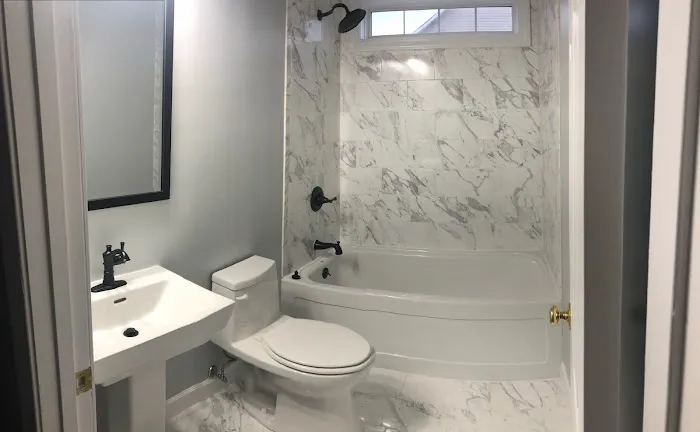 Aldridge Enterprises Inc Picture 2