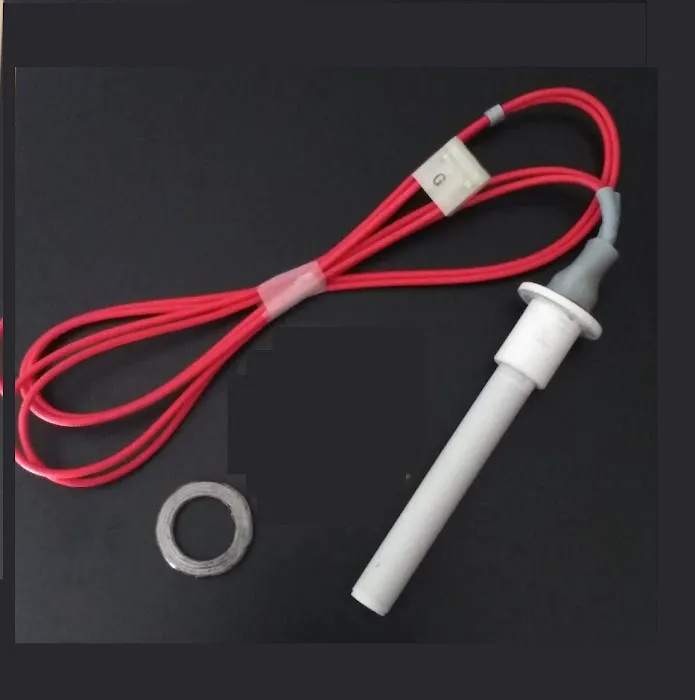 Advance Repair Service Picture 2