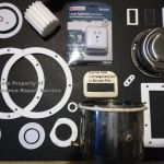 Advance Repair Service