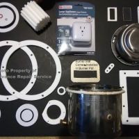 Advance Repair Service ico