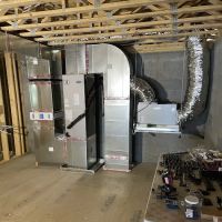 McGuire Mechanical Inc ico