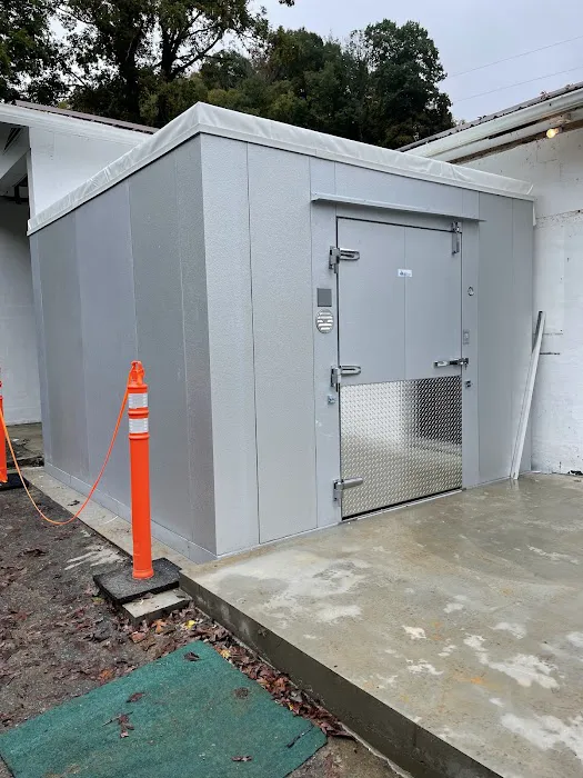 McGuire Mechanical Inc Picture 9