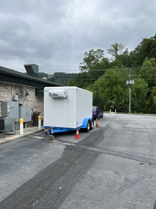 McGuire Mechanical Inc Picture 8