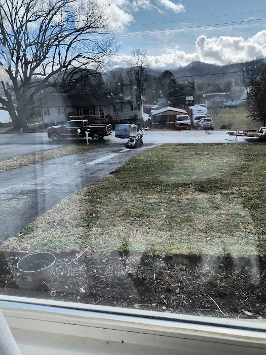 AAA+ HVACR Services llc Picture 1