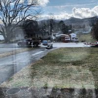 AAA+ HVACR Services llc ico