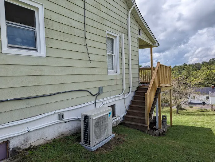 AAA+ HVACR Services llc Picture 3