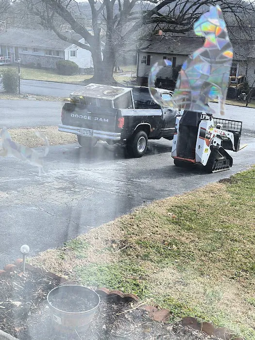 AAA+ HVACR Services llc Picture 2