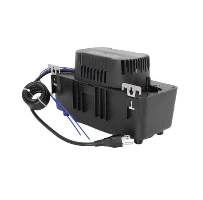 AAA+ HVACR Services llc Picture 8