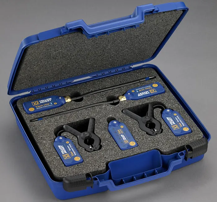 AAA+ HVACR Services llc Picture 9