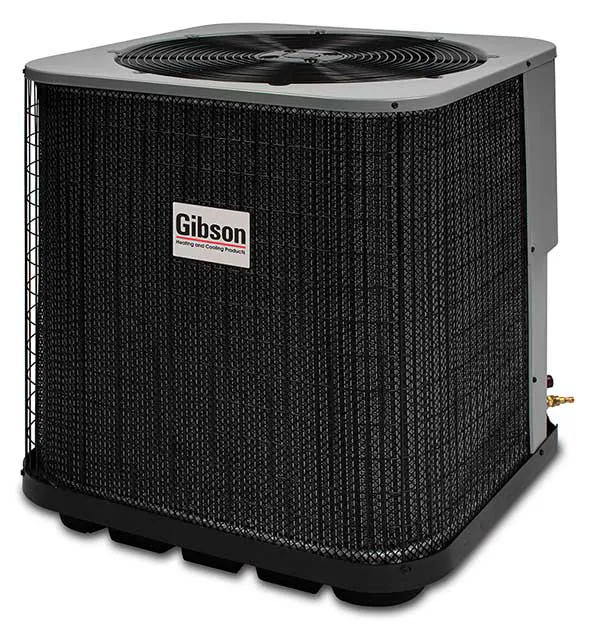 AAA+ HVACR Services llc Picture 7