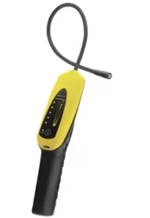 AAA+ HVACR Services llc Picture 4