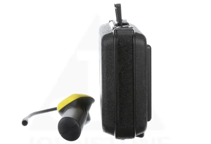 AAA+ HVACR Services llc Picture 5