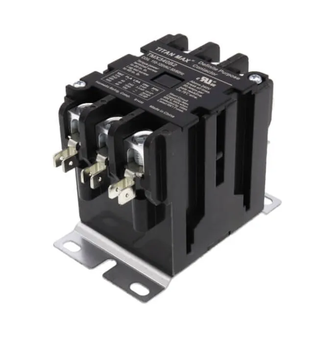 AAA+ HVACR Services llc Picture 6