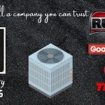 Barry Heating & Air Conditioning LLC