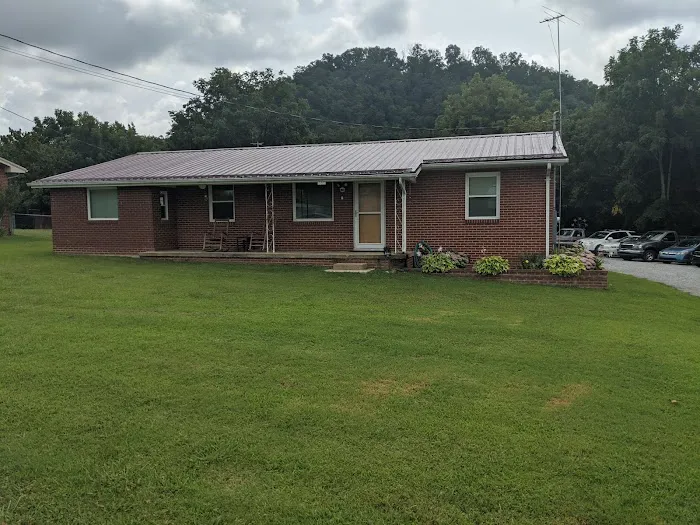 Freds Automotive AC Picture 8