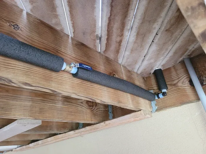 HEP is on the way Picture 10