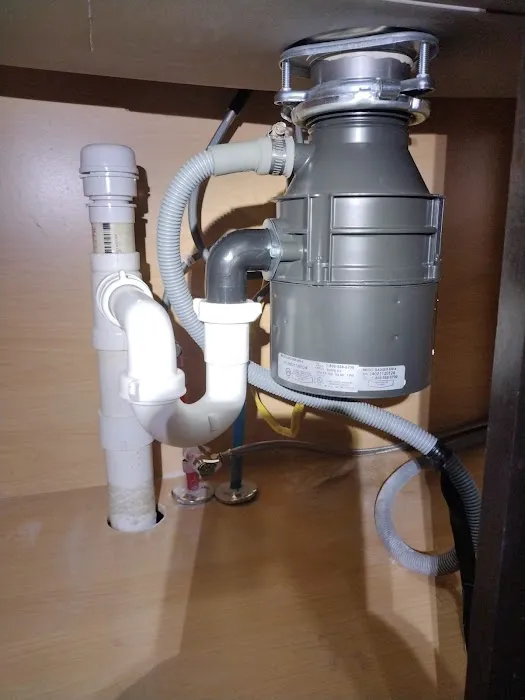 HEP is on the way Picture 8