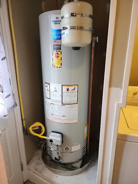 HEP is on the way Picture 4